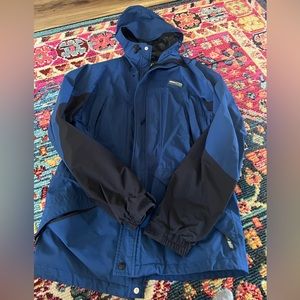 listing-status-banner